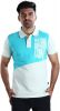 MrTees_Solid_Men_s_Polo_Neck_T_Shir_3.jpg