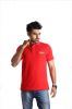MrTees_Solid_Men_s_Polo_Neck_T_Shir_4.jpg