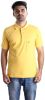MrTees_Solid_Men_s_Polo_Neck_T_Shir_6.jpg