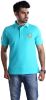 MrTees_Solid_Men_s_Polo_Neck_T_Shir_7.jpg