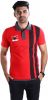 MrTees_Solid_Men_s_Polo_Neck_T_Shir_8.jpg