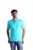 MrTees_Solid_Men_s_Polo_Neck_T_Shir_9.jpg