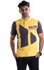 MrTees_Striped_Men_s_Polo_Neck_T_Sh.jpg
