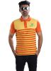 MrTees_Striped_Men_s_Polo_Neck_T_Sh_1.jpg
