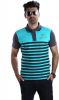 MrTees_Striped_Men_s_Polo_Neck_T_Sh_5.jpg