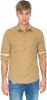 Mufti_Men_s_Checkered_Casual_Shirt_2.jpg