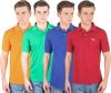 PRO_Lapes_Solid_Men_s_Polo_Neck_T_S.jpg