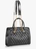 P_H_A_T_Black_Handbag_6.jpg