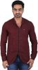 Pierrot_Men_s_Solid_Casual_Linen_Sh.jpg