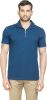 Poshuis_Solid_Men_s_Polo_Neck_T_Shi.jpg