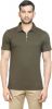 Poshuis_Solid_Men_s_Polo_Neck_T_Shi_1.jpg
