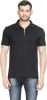 Poshuis_Solid_Men_s_Polo_Neck_T_Shi_2.jpg