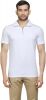 Poshuis_Solid_Men_s_Polo_Neck_T_Shi_3.jpg
