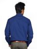 Provogue_Men_s_Solid_Casual_Shirt_2.jpg