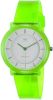 Q_Q_VQ94J013Y_Analog_Watch_For_Men.jpg