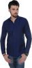 Qdesigns_Men_s_Solid_Casual_Shirt_1.jpg