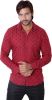 Red_Touch_Men_s_Printed_Casual_Shir.jpg