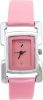 Ridas_905_pink_Luxy_Analog_Watch_Fo.jpg