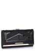 River_Island_Black_Chevron_Deco_Cli.jpg