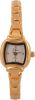 Rochees_RW6_Analog_Watch_For_Girls.jpg