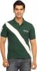 Rock_Hard_Striped_Men_s_Polo_Neck_T.jpg