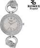 Romex_Elegant_Silver_Analog_Watch_F.jpg