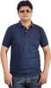 Scottland_Solid_Men_s_Polo_Neck_T_S.jpg