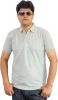 Scottland_Solid_Men_s_Polo_Neck_T_S_1.jpg