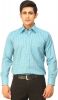 Seven_Days_Men_s_Checkered_Formal_S_13.jpg