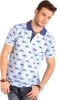 Smugglerzinc_Printed_Men_s_Polo_Nec.jpg