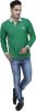 Sobre_Estilo_Solid_Men_s_Polo_Neck__5.jpg