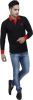 Sobre_Estilo_Solid_Men_s_Polo_Neck__6.jpg