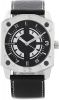 Sonata_7104SL02_Analog_Watch_For_Me.jpg