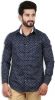 Speak_Men_s_Printed_Party_Shirt.jpg