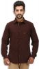 Speak_Men_s_Solid_Casual_Shirt.jpg