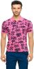 Status_Quo_Printed_Men_s_Polo_Neck_.jpg