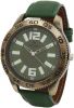 SwissFire_006AL017_Analog_Watch_For.jpg
