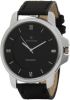 SwissFire_1004SL001_Analog_Watch_Fo.jpg