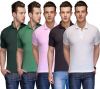Teesort_Solid_Men_s_Polo_Neck_T_Shi.jpg
