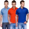 Teesort_Solid_Men_s_Polo_Neck_T_Shi_2.jpg