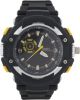 Times_311B0311_Analog_Watch_For_Men.jpg
