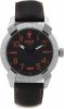 Timex_TI022HG0100_Analog_Watch_For_.jpg