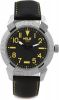Timex_TI022HG0200_Analog_Watch_For_.jpg