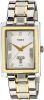 Timex_TW000G714_Analog_Watch_For_Me.jpg