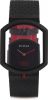 Titan_1652KL01_Analog_Watch_For_Men.jpg