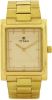 Titan_90024YM02_Analog_Watch_For_Me.jpg