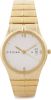 Titan_9314YM01_Analog_Watch_For_Men.jpg