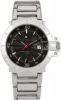 Tommy_Hilfiger_NTH1790469J_Analog_W.jpg