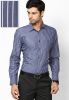 Turtle_Striped_Blue_Formal_Shirt.jpg