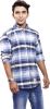 Union_Street_Men_s_Checkered_Casual.jpg